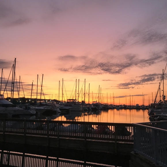 Meet your Posher, Jennifer - Picture 4 of 6